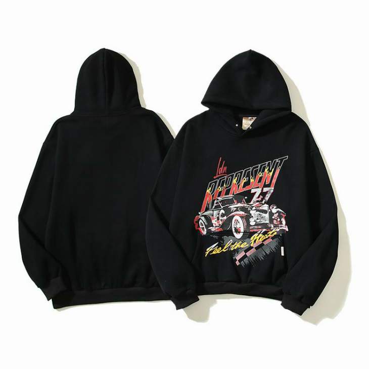 Picture of Represent Hoodies _SKURepresentM-XXLcztn4255426